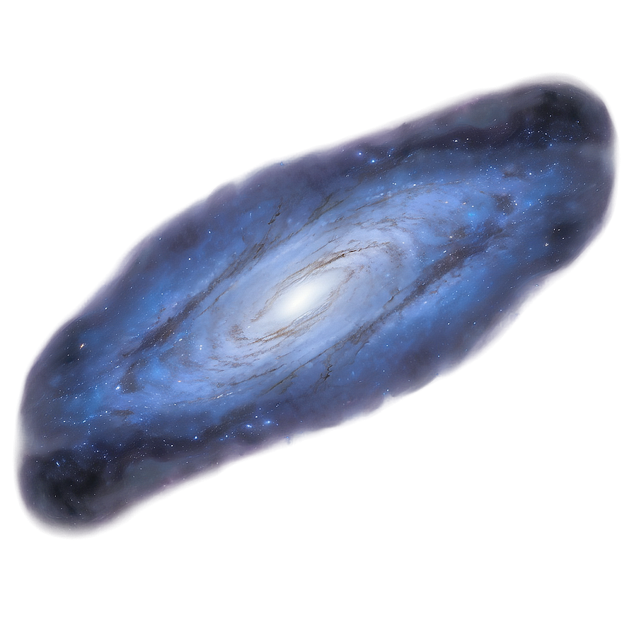 Mysterious Galaxy Fog Png Wqq81 PNG Image