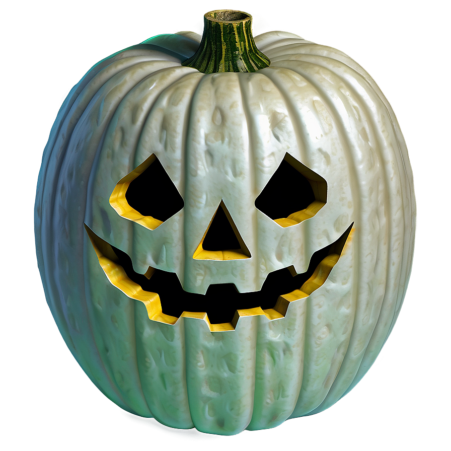 Mysterious Pumpkin Head Png 47 PNG Image