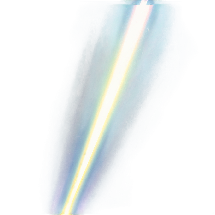 Mystic Light Beam Png 40 PNG Image