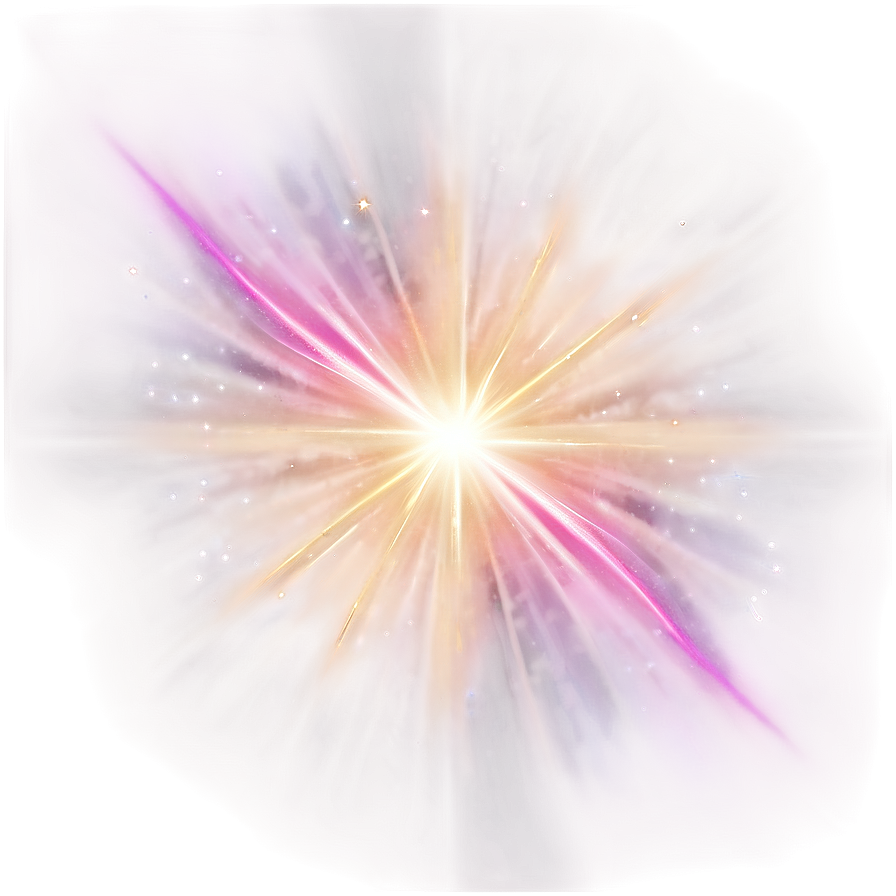 Mystical Flare Png Jfj45 PNG Image