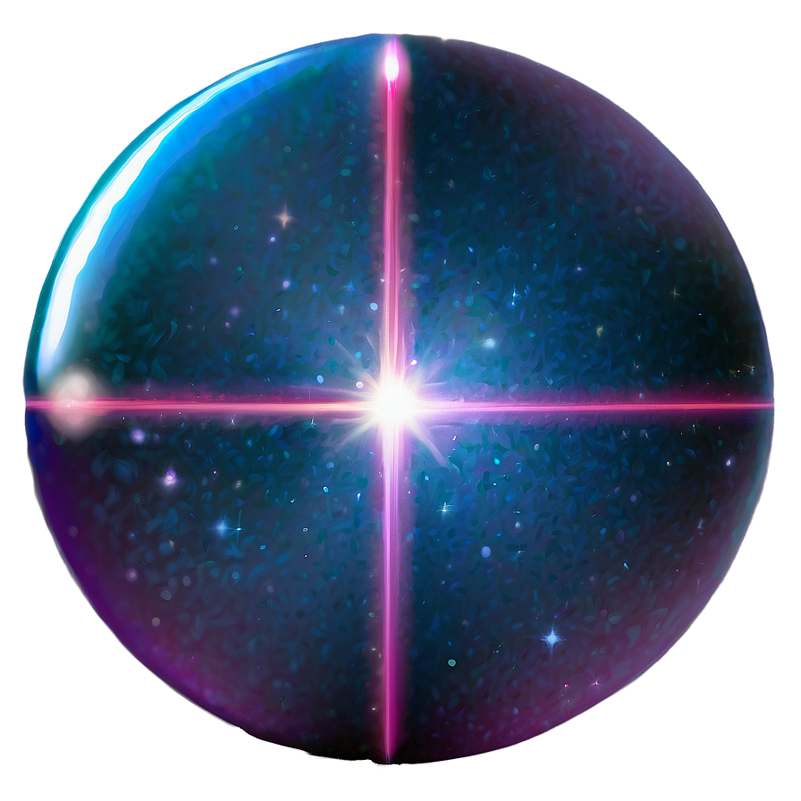 Mystical Magic Orbs Png 06272024 PNG Image