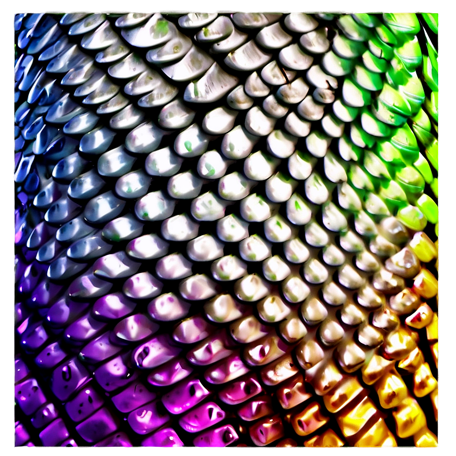 Mythical Dragon Scales Png Wtj9 PNG Image