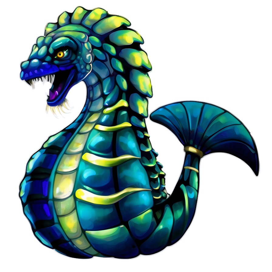 Mythical Siren Fantasy Png 43 PNG Image