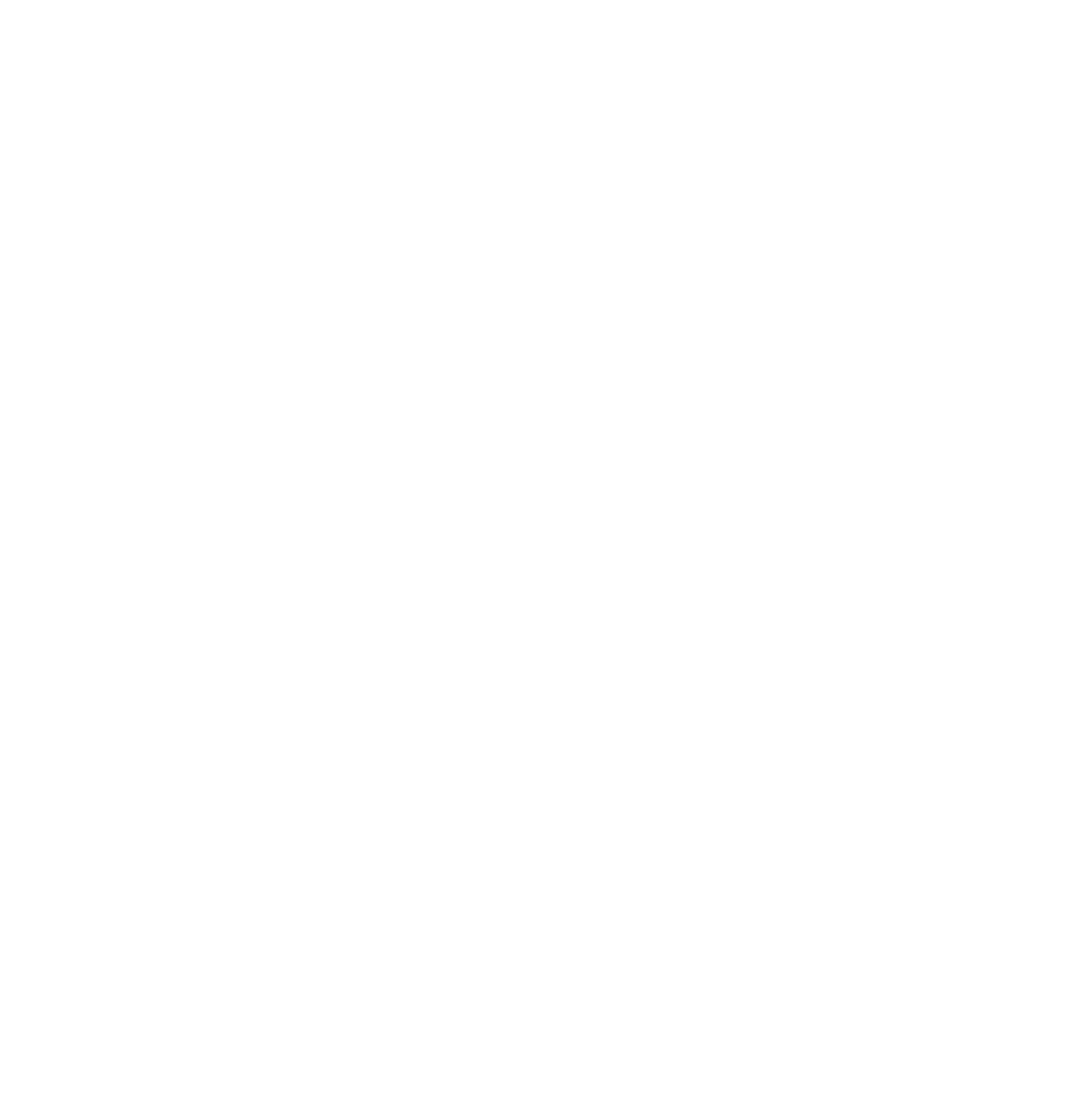 N A S A Valkyrie Robot Logo PNG Image