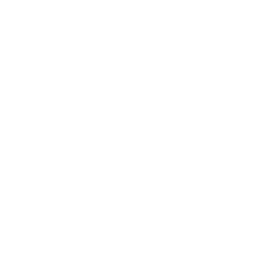 N B C_ Network_ Logo PNG Image