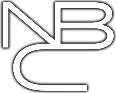 N B C_ Network_ Logo PNG Image