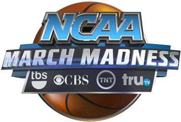 N C A A March Madness Logo PNG Image