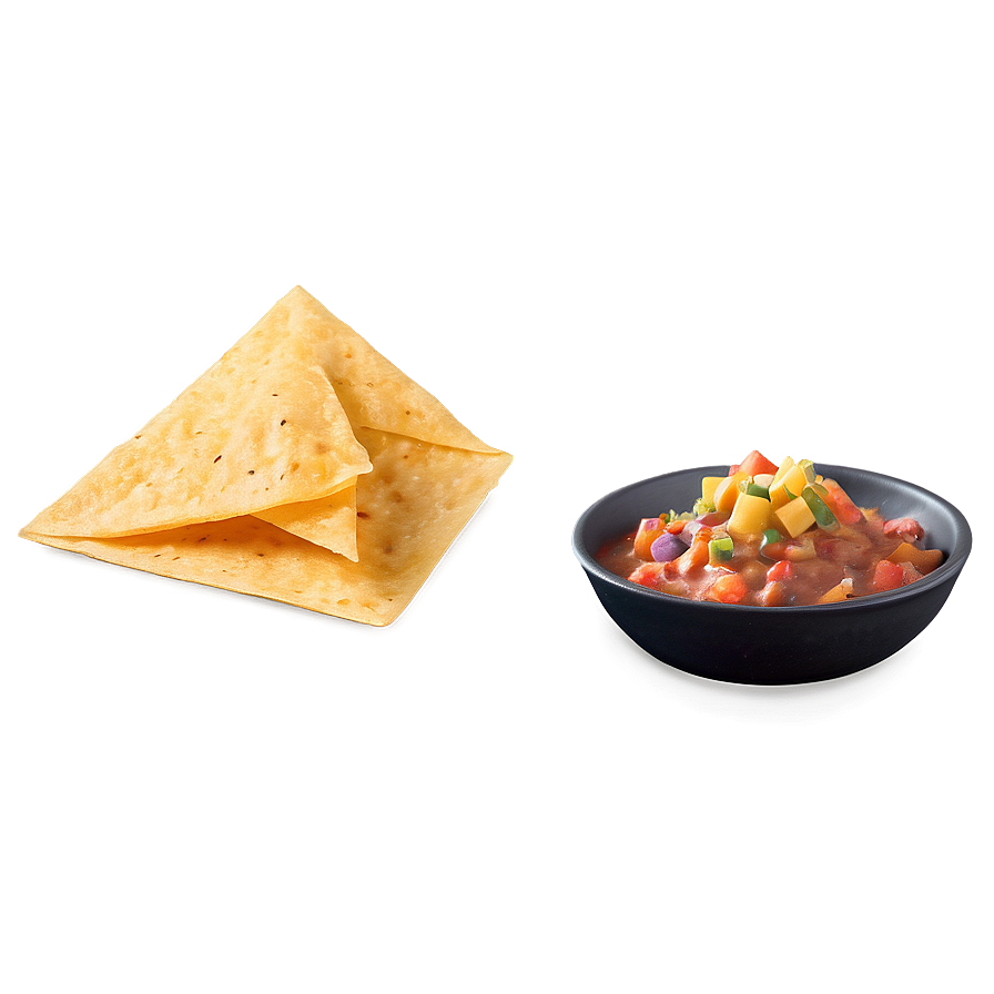 Nacho Gourmet Selection Png Tjq79 PNG Image