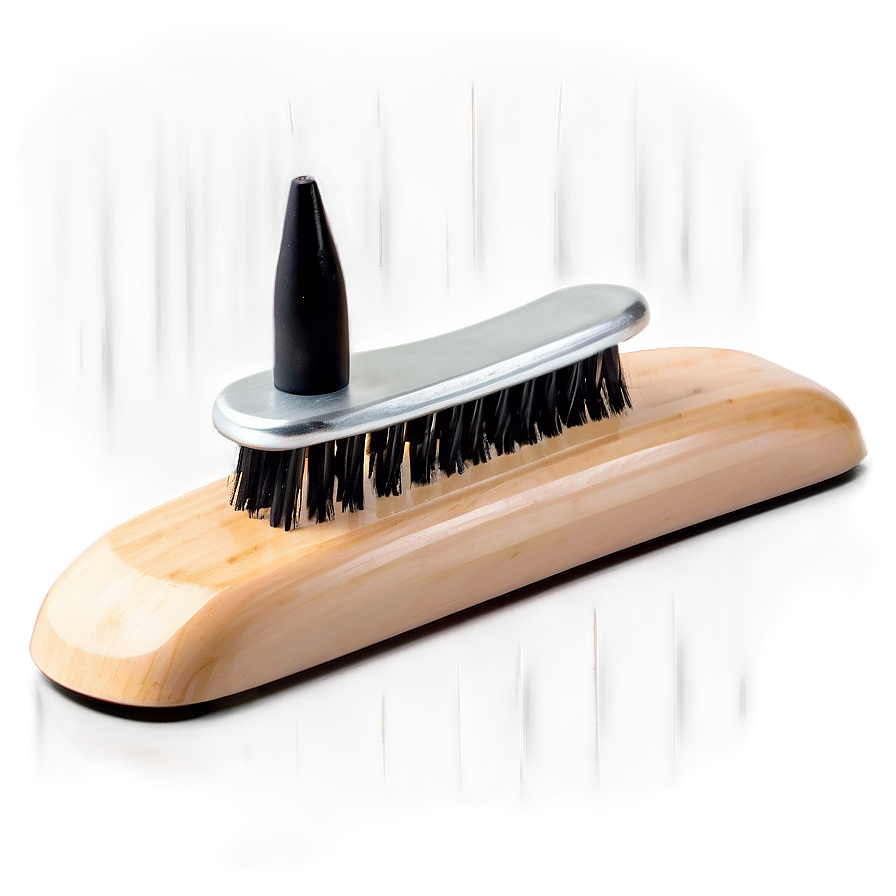 Nail Brush Png Bhd PNG Image