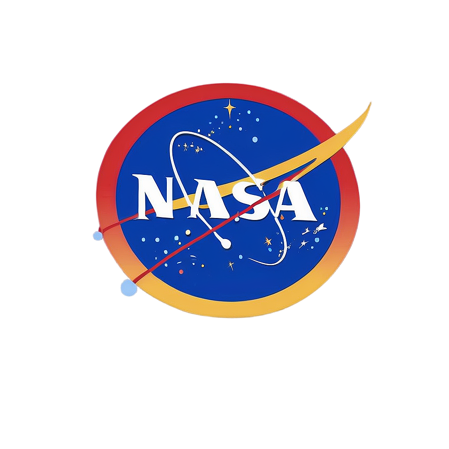 Nasa Deep Space Png 06112024 PNG Image