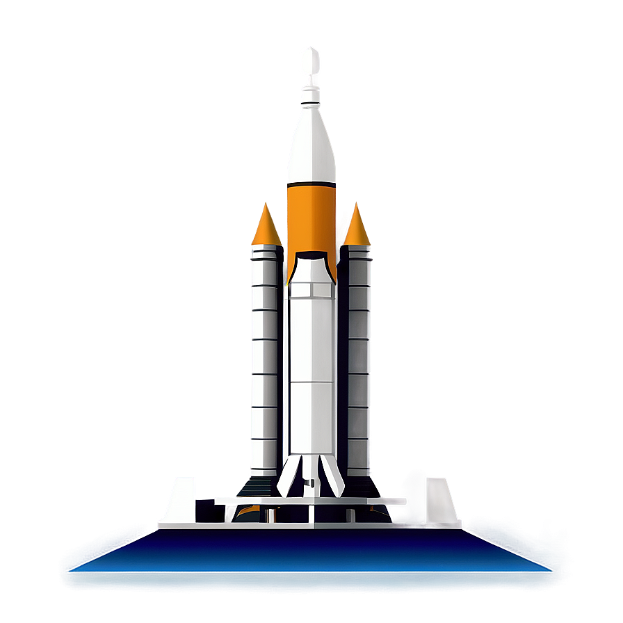 Nasa Launch Pad Png Alq PNG Image