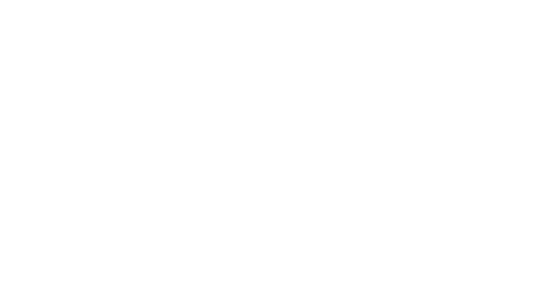 National Geographic Wild Logo PNG Image