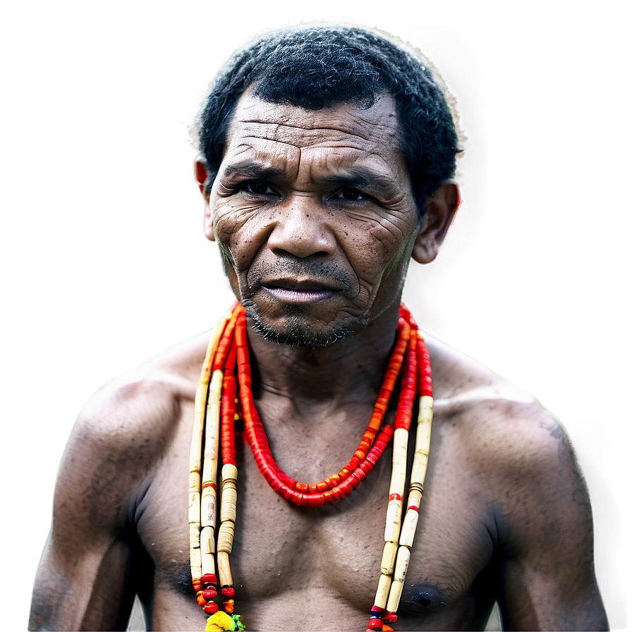 National Indigenous People's Day Png 06242024 PNG Image