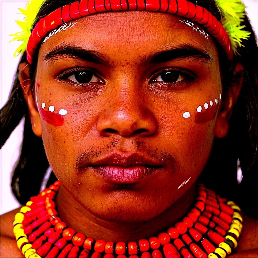 National Indigenous People's Day Png 58 PNG Image