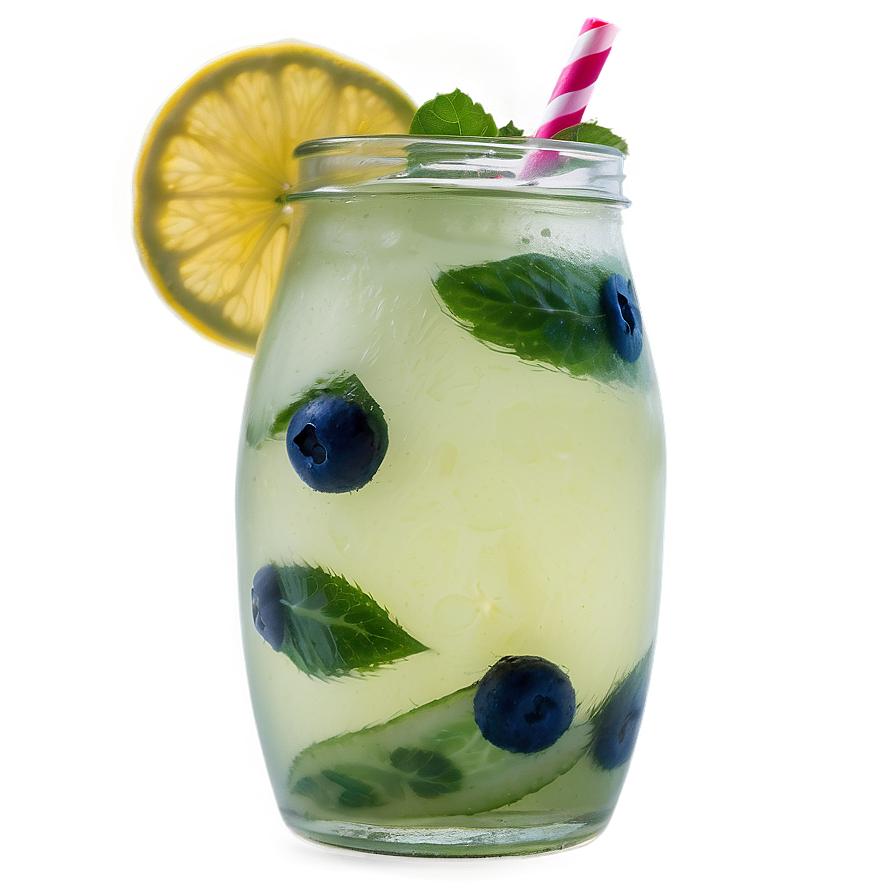 Natural Aguas Frescas Ideas Png Lkw PNG Image