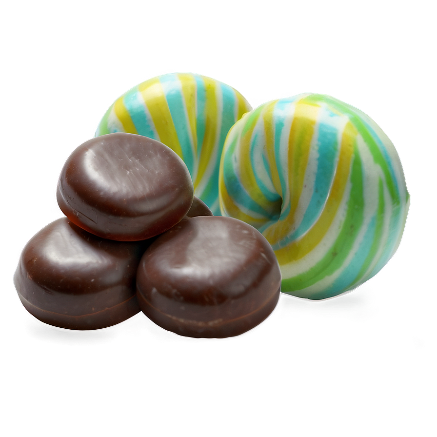 Natural Candy Png Ojl7 PNG Image