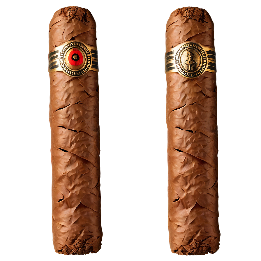 Natural Cigar Png Gvl81 PNG Image