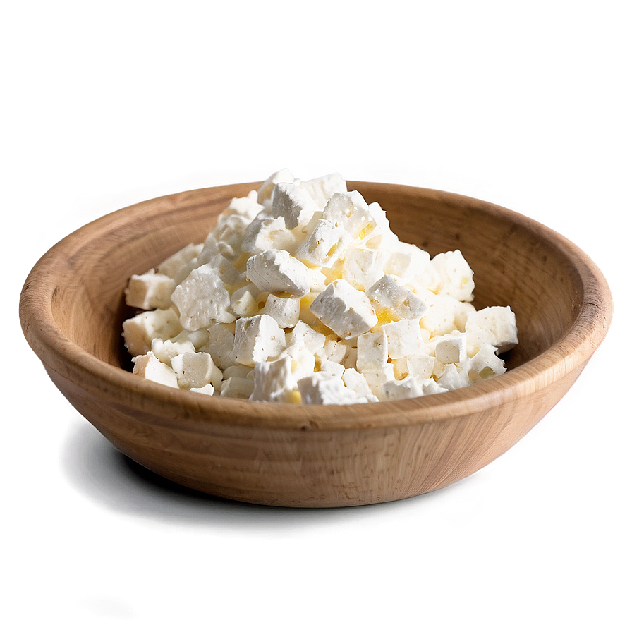 Natural Cottage Cheese Png Wda PNG Image