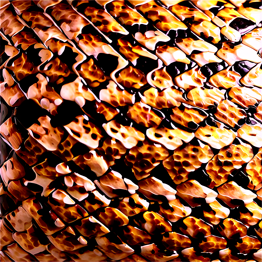 Natural Snake Skin Png Mft23 PNG Image