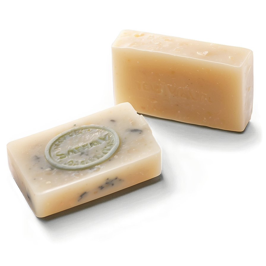 Natural Soap Collection Png 45 PNG Image