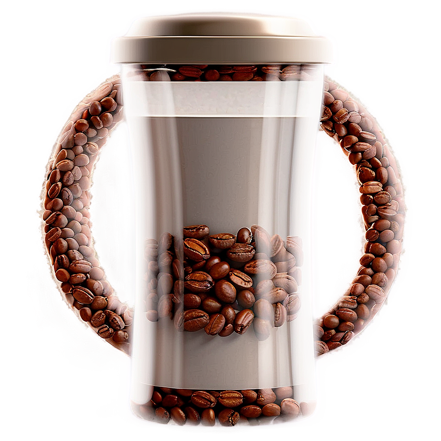 Natural Sources Of Caffeine Png Qub PNG Image