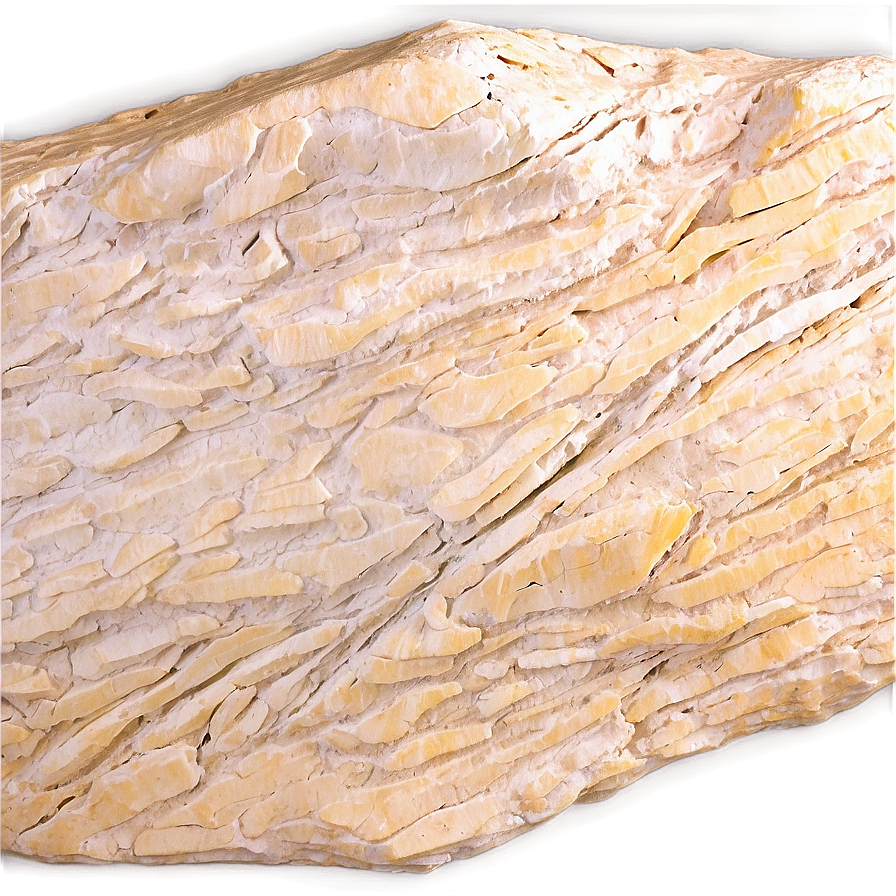 Natural Stone Texture Png 06252024 PNG Image