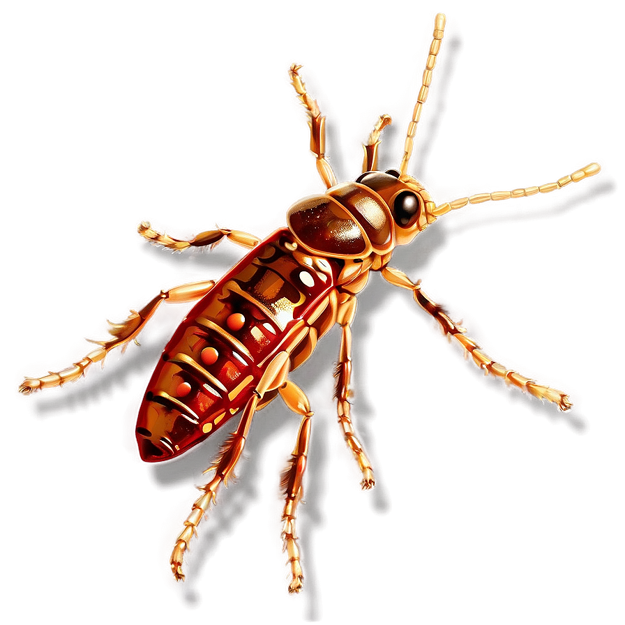 Natural Termite Repellent Png 06292024 PNG Image