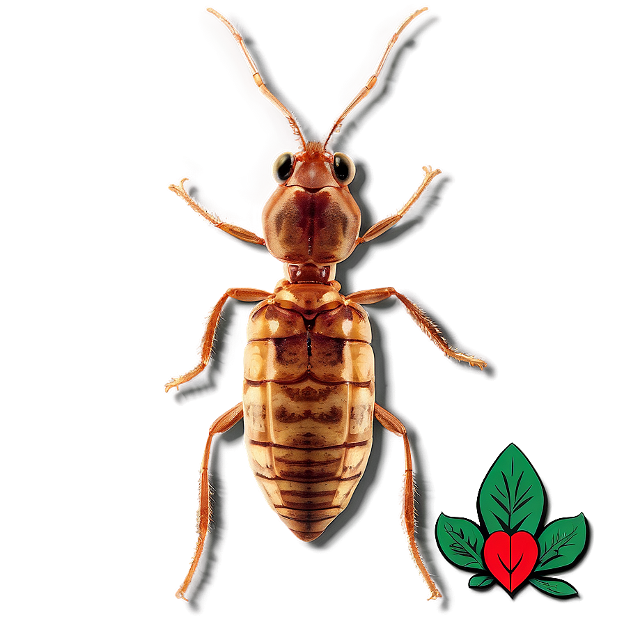 Natural Termite Repellent Png 06292024 PNG Image