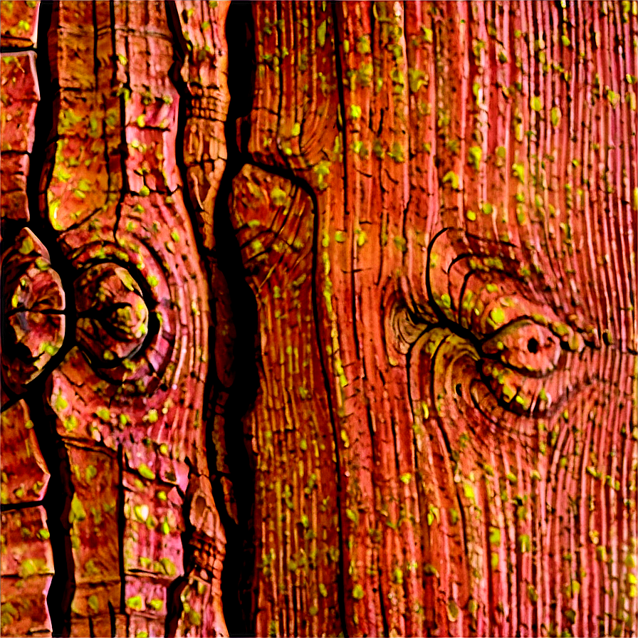 Natural Wood Grain Png 06252024 PNG Image