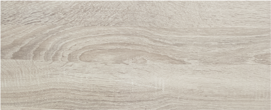 Natural Wood Grain Texture PNG Image