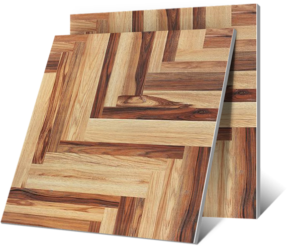 Natural Wood Veneer Samples PNG Image