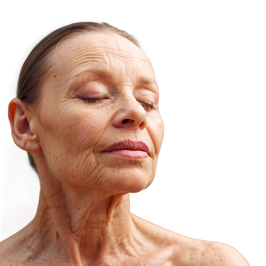 Natural Wrinkle Remedy Png 06212024 PNG Image