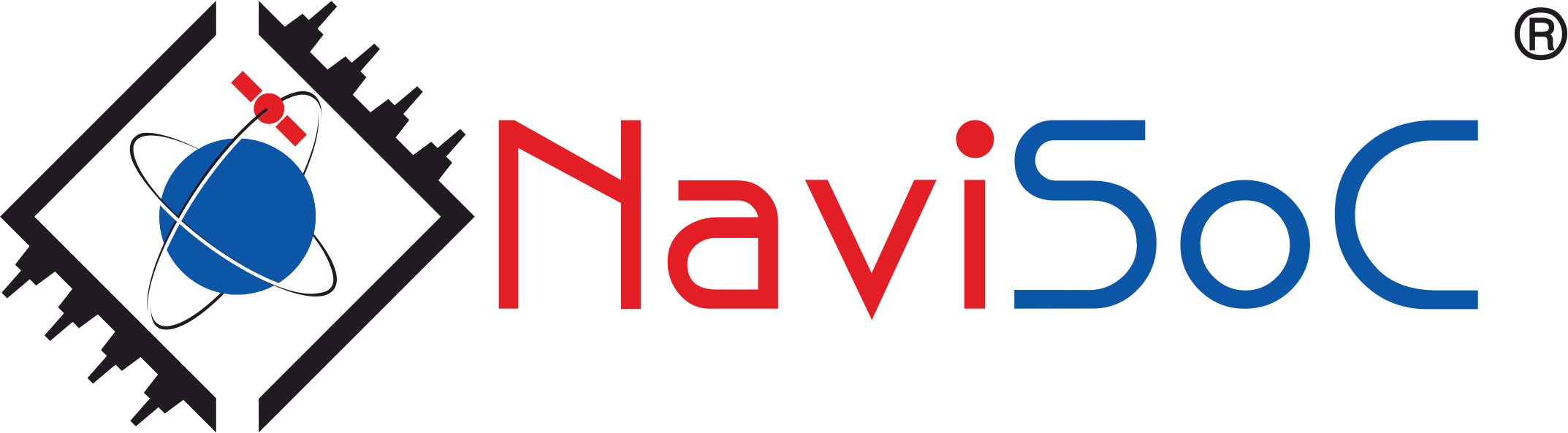 Navi So C Logo Design PNG Image