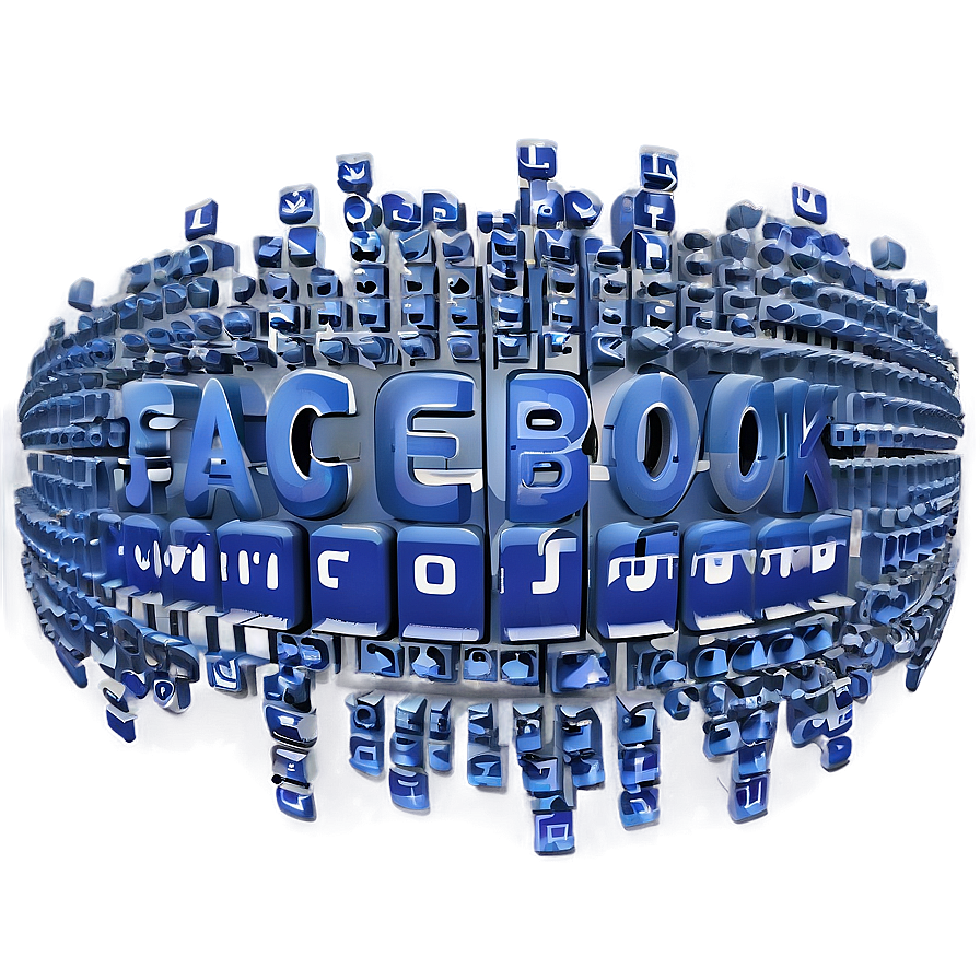 Navigating Facebook Live Policies Png 55 PNG Image