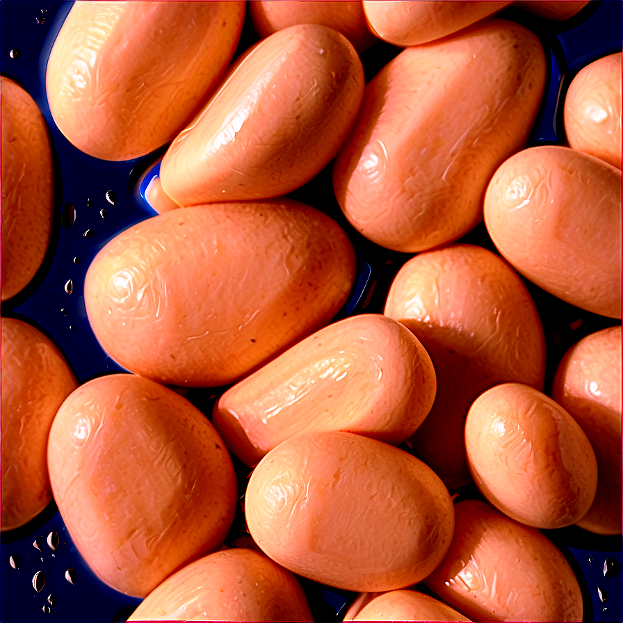 Navy Beans Can Png 06212024 PNG Image