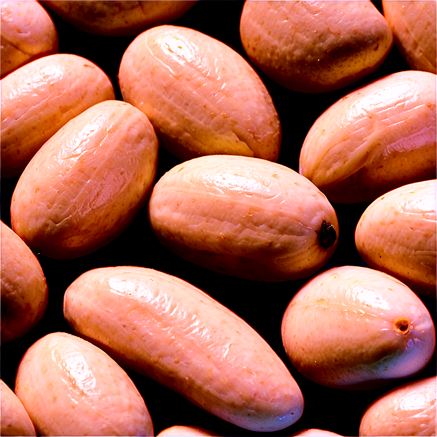 Navy Beans Can Png Txq PNG Image