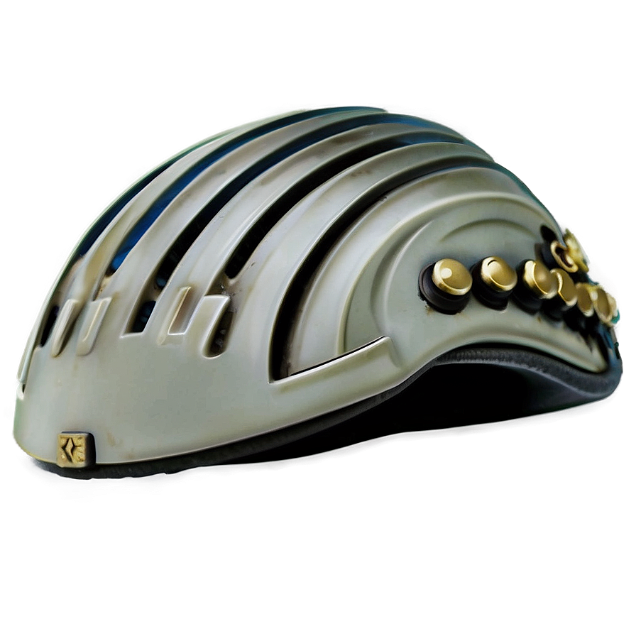 Navy Helmet Png 05252024 PNG Image