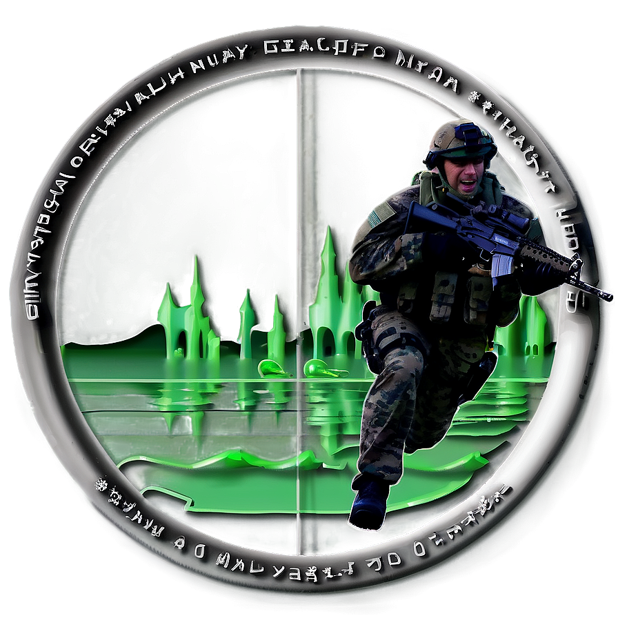 Navy Seal Training Exercise Png Hyr PNG Image