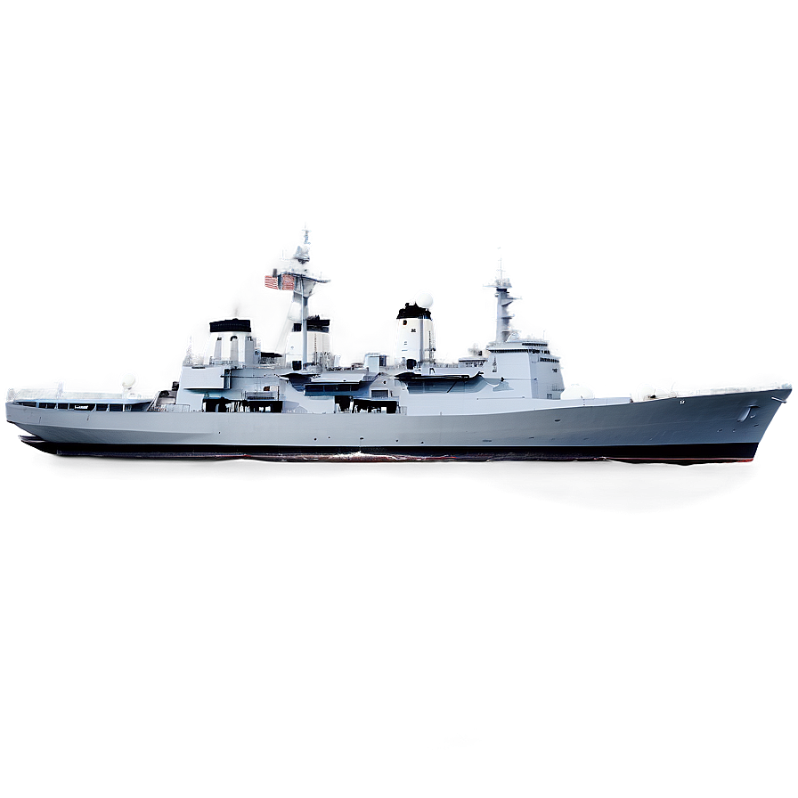 Navy Ship Png Nun15 PNG Image