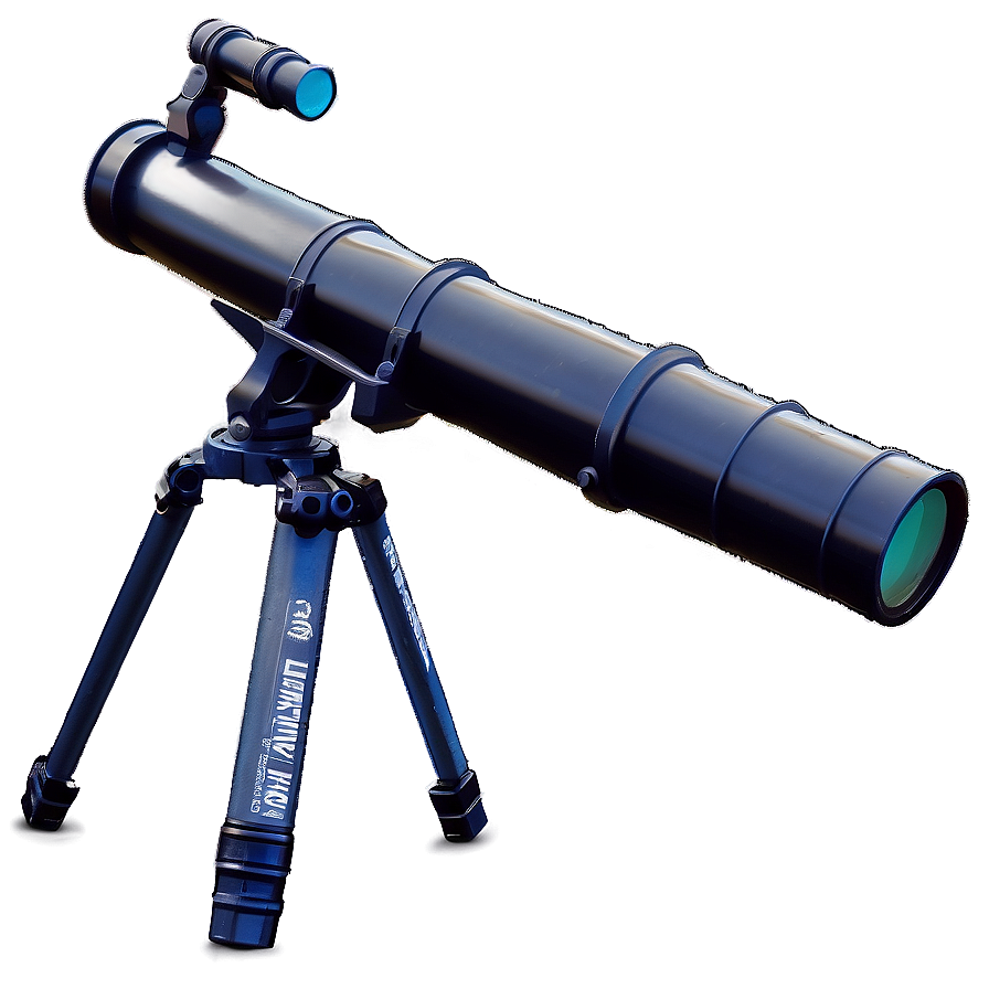 Navy Ship Telescope Png Lom1 PNG Image