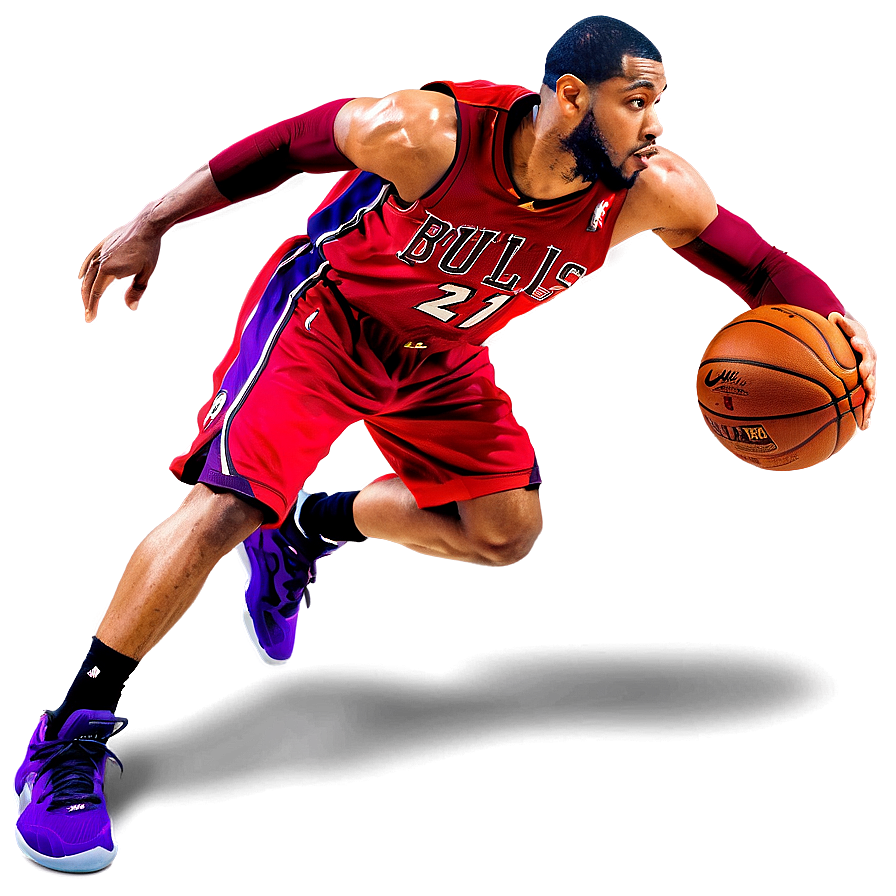 Nba PNG Images [100+] - SubPNG.com