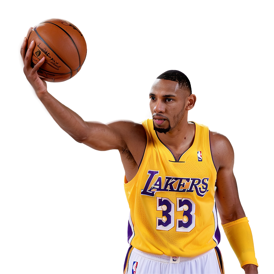 Nba Players Behind The Scenes Png 06252024 PNG Image