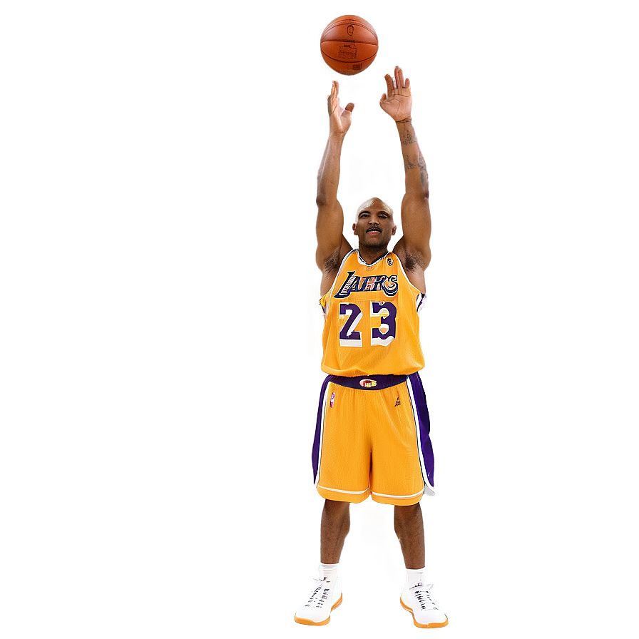 Nba Players Hall Of Fame Png 06252024 PNG Image