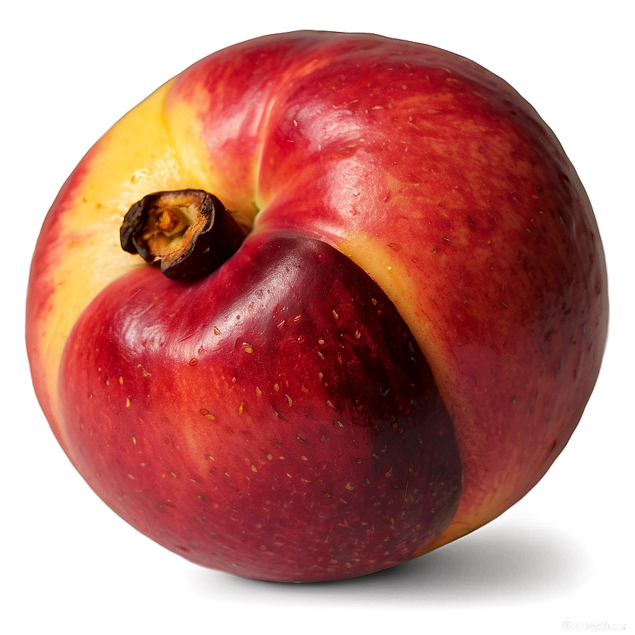 Nectarine Varieties Png Mqm PNG Image