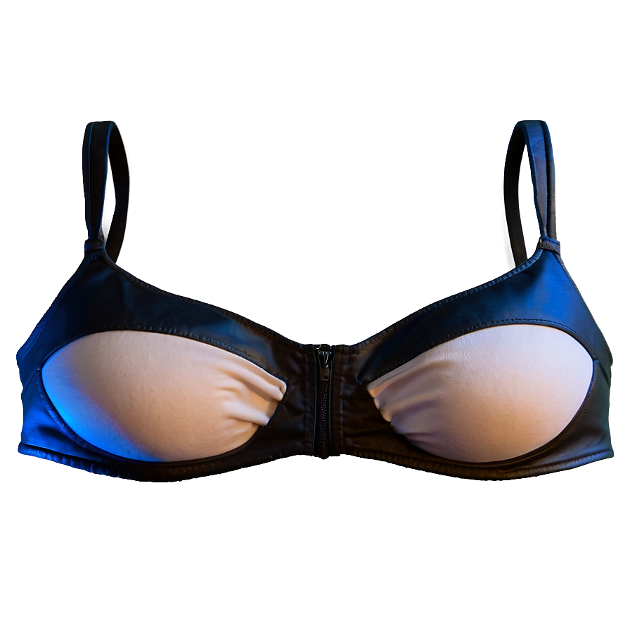 Neon Bikini Top Png 9 PNG Image