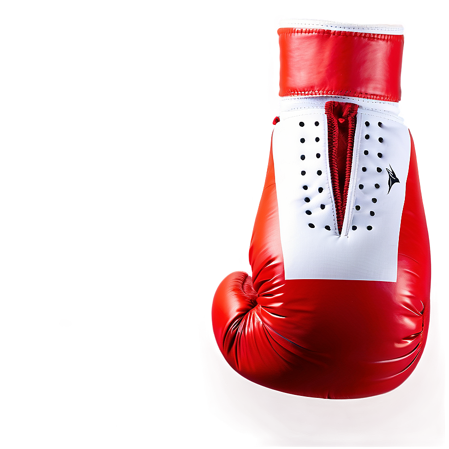 Neon Boxing Gloves Png Lsx80 PNG Image