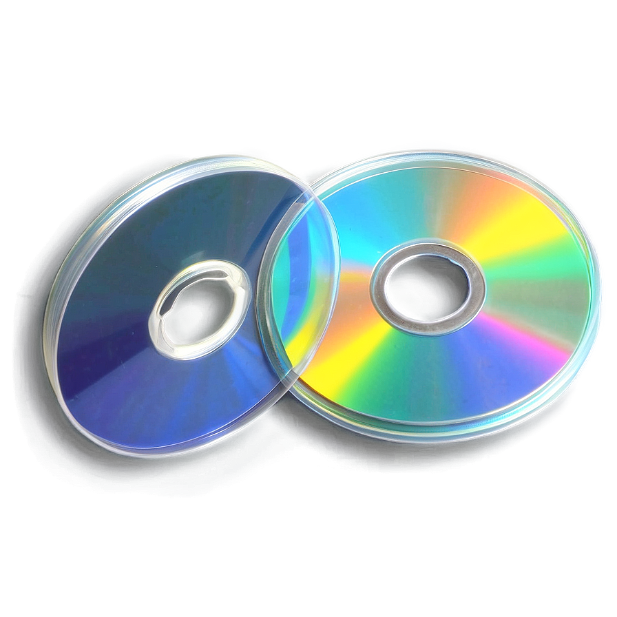 Neon Cd Case Outline Png Qoj PNG Image