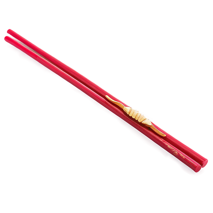 Neon Chopsticks Png Ppq PNG Image