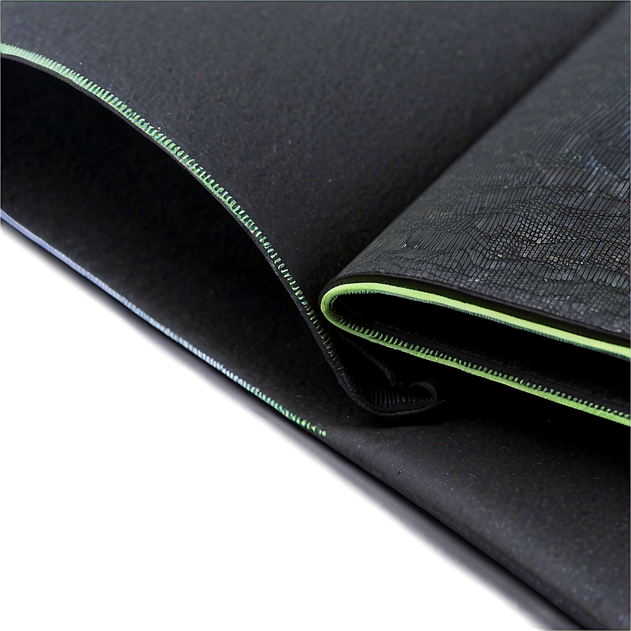 Neoprene Fabric Sheet Png Xcu PNG Image