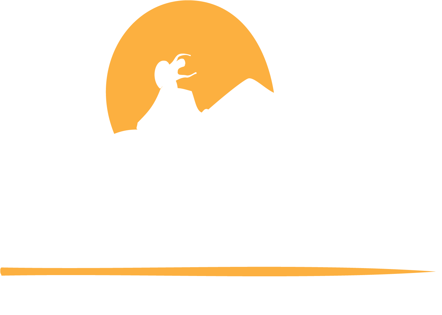 Nepal Holiday Trekand Expedition Logo PNG Image